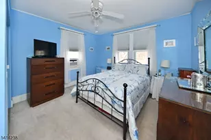 99 Christie St, Ridgefield, NJ 07660 - Photo 22