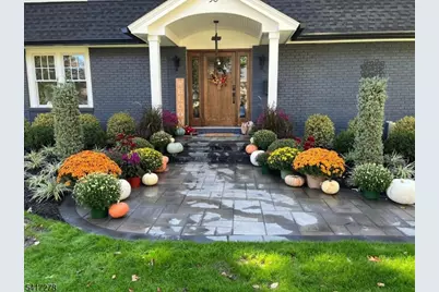 30 Powerville Rd, Mountain Lakes, NJ 07046 - Photo 2