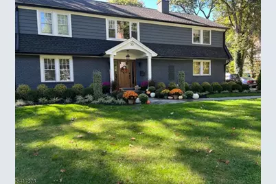 30 Powerville Rd, Mountain Lakes, NJ 07046 - Photo 1