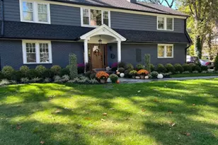 30 Powerville Rd, Mountain Lakes, NJ 07046 - Photo 1