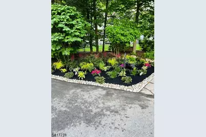 30 Powerville Rd, Mountain Lakes, NJ 07046 - Photo 6