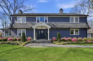 30 Powerville Rd, Mountain Lakes, NJ 07046 - Photo 1