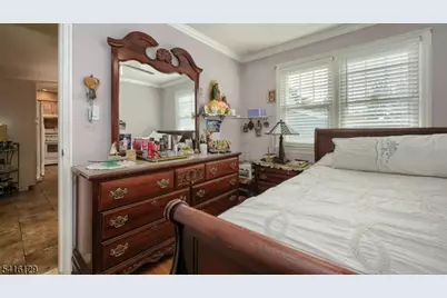 337 Madison Ave, Clifton, NJ 07011 - Photo 14