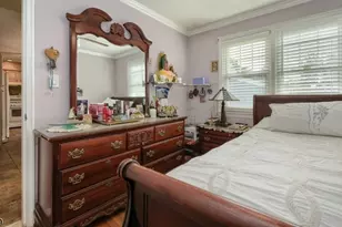 337 Madison Ave, Clifton, NJ 07011 - Photo 14