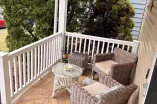 337 Madison Ave, Clifton, NJ 07011 - Photo 2