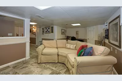 337 Madison Ave, Clifton, NJ 07011 - Photo 20