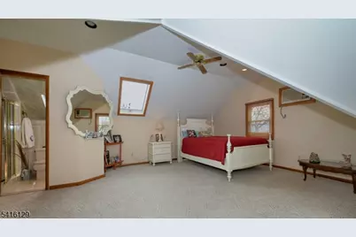 337 Madison Ave, Clifton, NJ 07011 - Photo 16