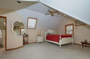 337 Madison Ave, Clifton, NJ 07011 - Photo 16