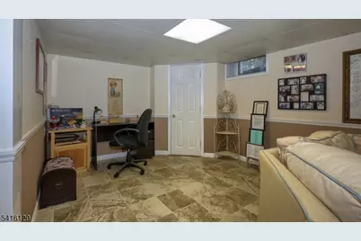 337 Madison Ave, Clifton, NJ 07011 - Photo 22