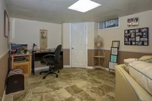 337 Madison Ave, Clifton, NJ 07011 - Photo 22