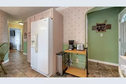 337 Madison Ave, Clifton, NJ 07011 - Photo 12