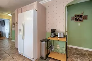 337 Madison Ave, Clifton, NJ 07011 - Photo 12