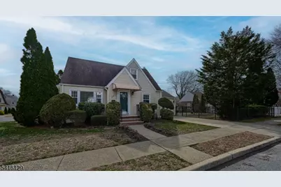 337 Madison Ave, Clifton, NJ 07011 - Photo 4