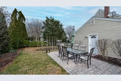 337 Madison Ave, Clifton, NJ 07011 - Photo 26