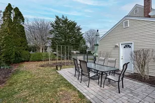 337 Madison Ave, Clifton, NJ 07011 - Photo 26