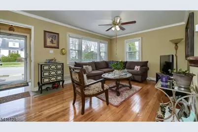 337 Madison Ave, Clifton, NJ 07011 - Photo 6