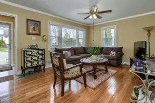 337 Madison Ave, Clifton, NJ 07011 - Photo 6