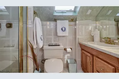 337 Madison Ave, Clifton, NJ 07011 - Photo 18