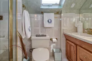 337 Madison Ave, Clifton, NJ 07011 - Photo 18