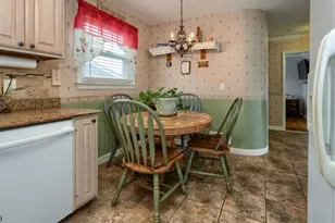 337 Madison Ave, Clifton, NJ 07011 - Photo 10