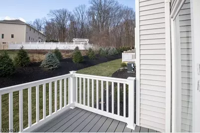 42 Arlene Ct, Parsippany, NJ 07950 - Photo 24