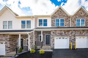 42 Arlene Ct, Parsippany, NJ 07950 - Photo 1