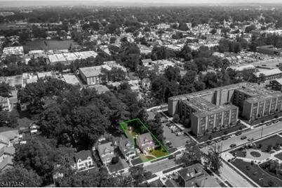 304 W 2nd Ave, Roselle, NJ 07203 - Photo 20