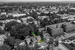 304 W 2nd Ave, Roselle, NJ 07203 - Photo 20