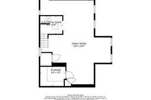 304 W 2nd Ave, Roselle, NJ 07203 - Photo 22