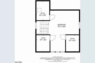 304 W 2nd Ave, Roselle, NJ 07203 - Photo 24