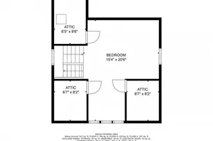 304 W 2nd Ave, Roselle, NJ 07203 - Photo 24