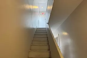 743 S 19th St, Newark, NJ 07103 - Photo 16