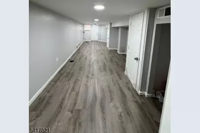 743 S 19th St, Newark, NJ 07103 - Photo 8