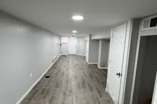 743 S 19th St, Newark, NJ 07103 - Photo 8