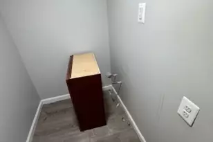 743 S 19th St, Newark, NJ 07103 - Photo 10