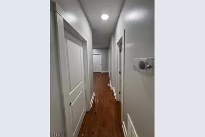 743 S 19th St, Newark, NJ 07103 - Photo 6