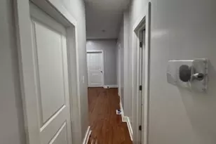 743 S 19th St, Newark, NJ 07103 - Photo 6