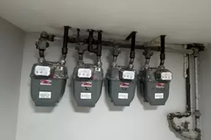 743 S 19th St, Newark, NJ 07103 - Photo 14