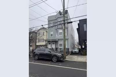 743 S 19th St, Newark, NJ 07103 - Photo 1
