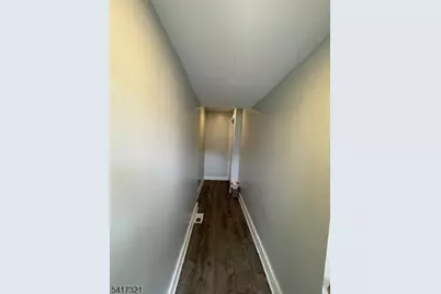 743 S 19th St, Newark, NJ 07103 - Photo 2