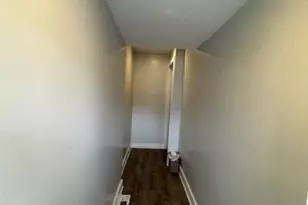 743 S 19th St, Newark, NJ 07103 - Photo 2