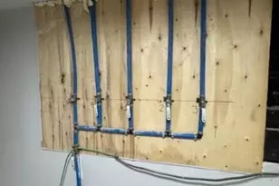 743 S 19th St, Newark, NJ 07103 - Photo 20