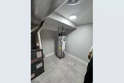 743 S 19th St, Newark, NJ 07103 - Photo 18