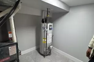 743 S 19th St, Newark, NJ 07103 - Photo 18