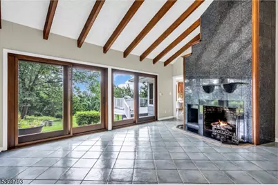 44 Hillcrest Rd, Bridgewater, NJ 08836 - Photo 10