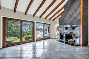 44 Hillcrest Rd, Bridgewater, NJ 08836 - Photo 10