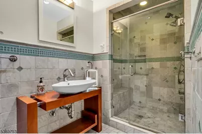 44 Hillcrest Rd, Bridgewater, NJ 08836 - Photo 28