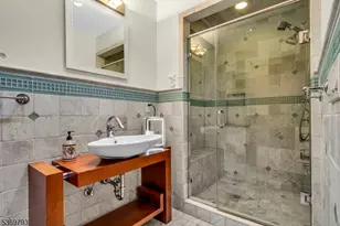 44 Hillcrest Rd, Bridgewater, NJ 08836 - Photo 28