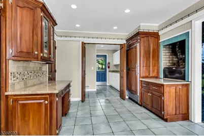 44 Hillcrest Rd, Bridgewater, NJ 08836 - Photo 18