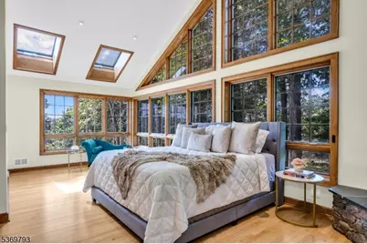 44 Hillcrest Rd, Bridgewater, NJ 08836 - Photo 24